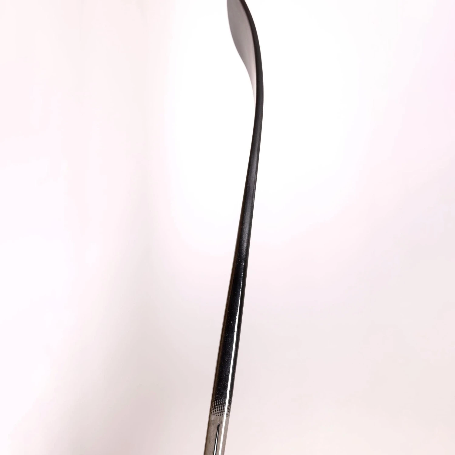 Bauer X Senior Hockey Stick - Image 7