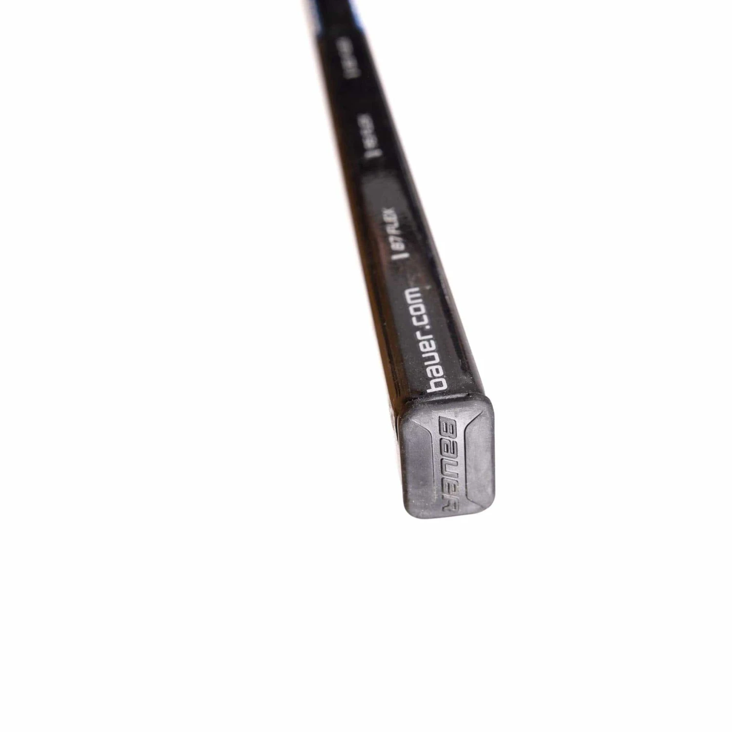 Bauer X Senior Hockey Stick - Image 8