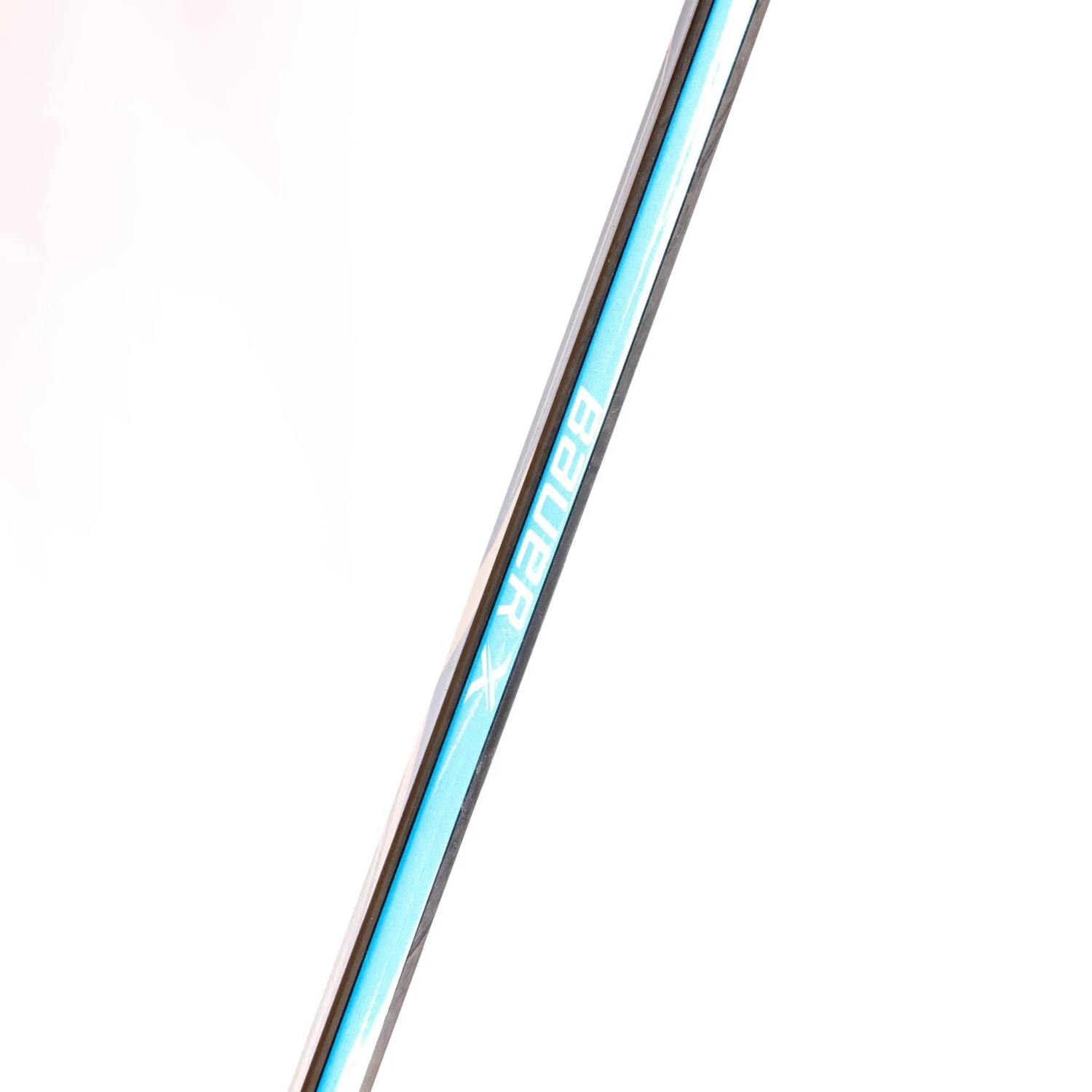 Bauer X Senior Hockey Stick - Image 10