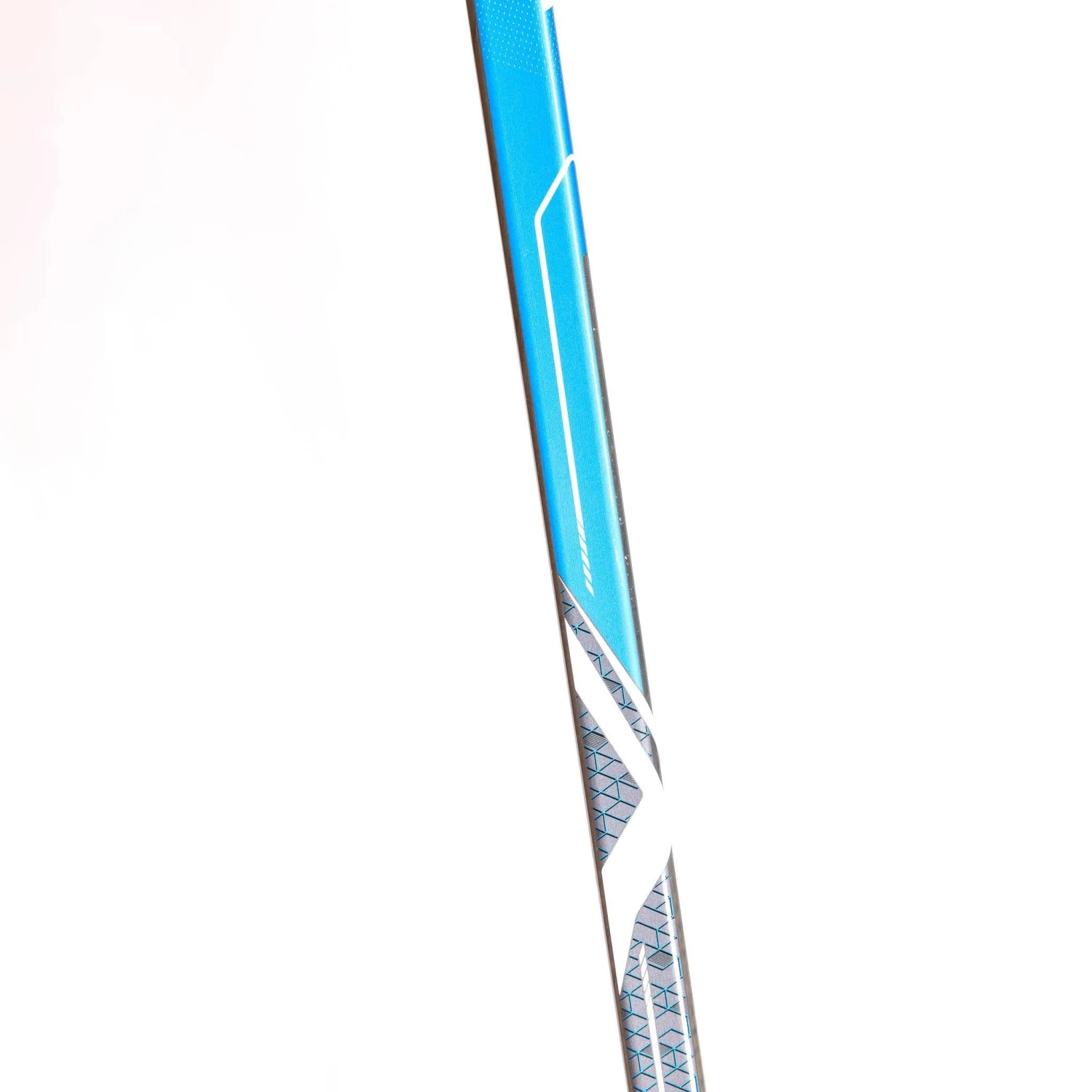 Bauer X Senior Hockey Stick - Image 11