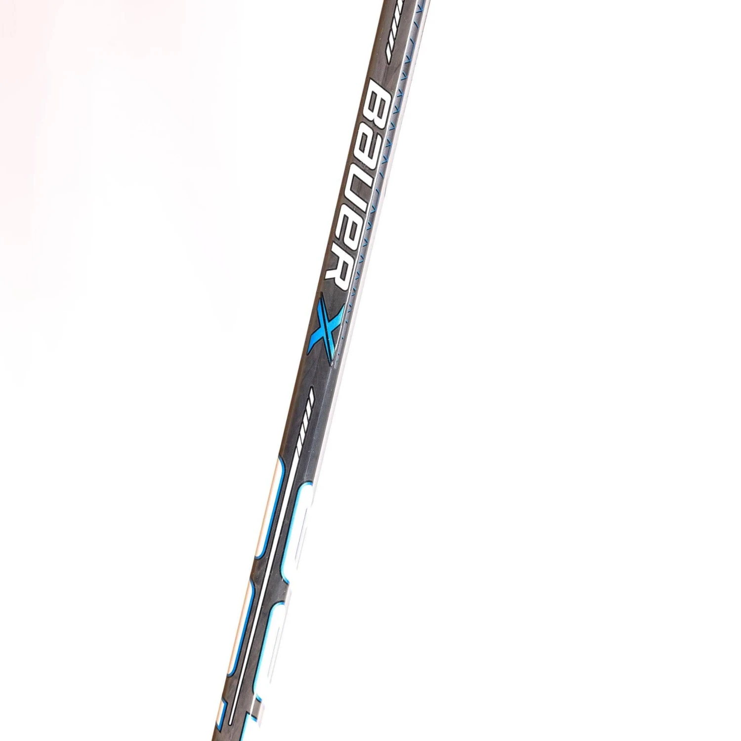 Bauer X Senior Hockey Stick - Image 12