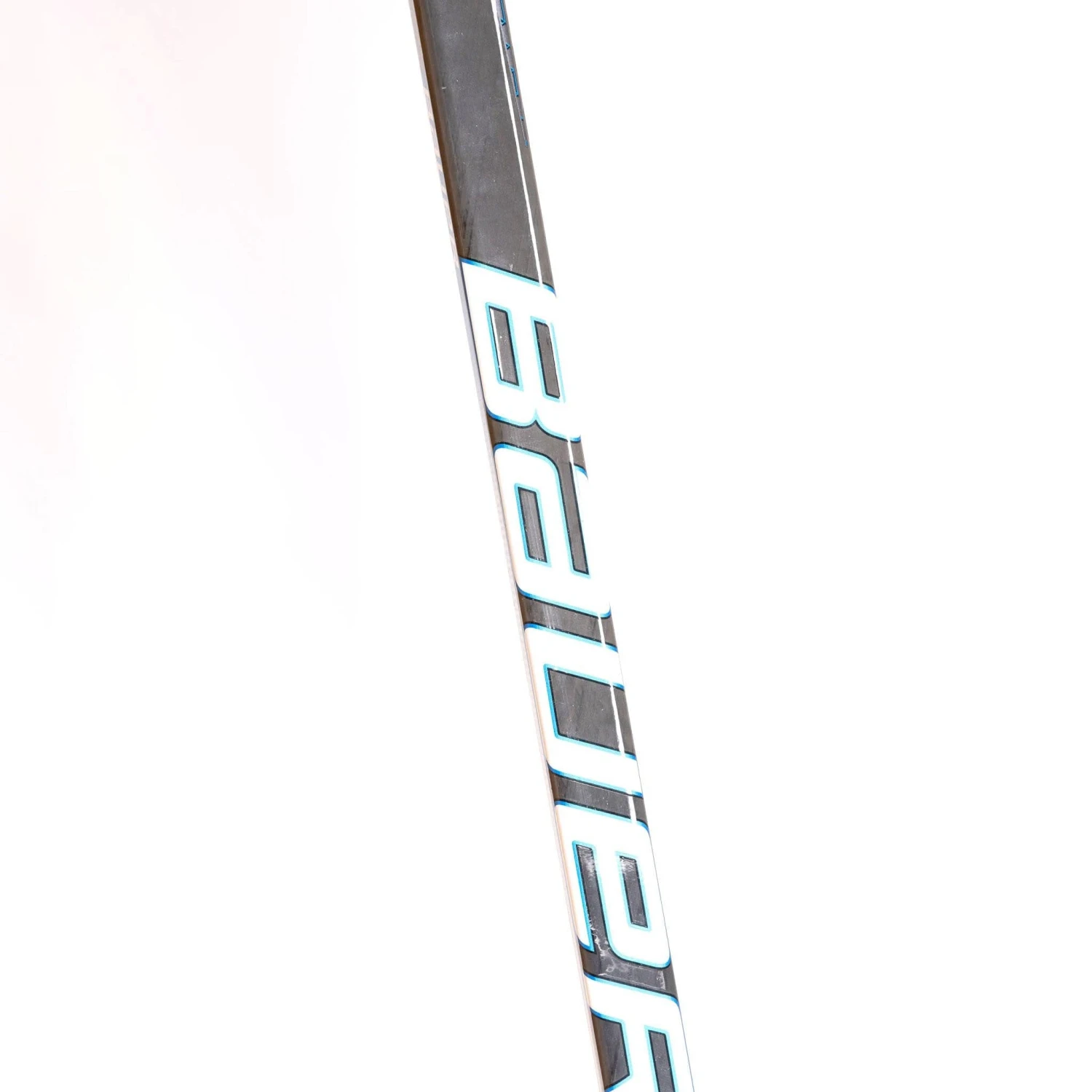 Bauer X Senior Hockey Stick - Image 13