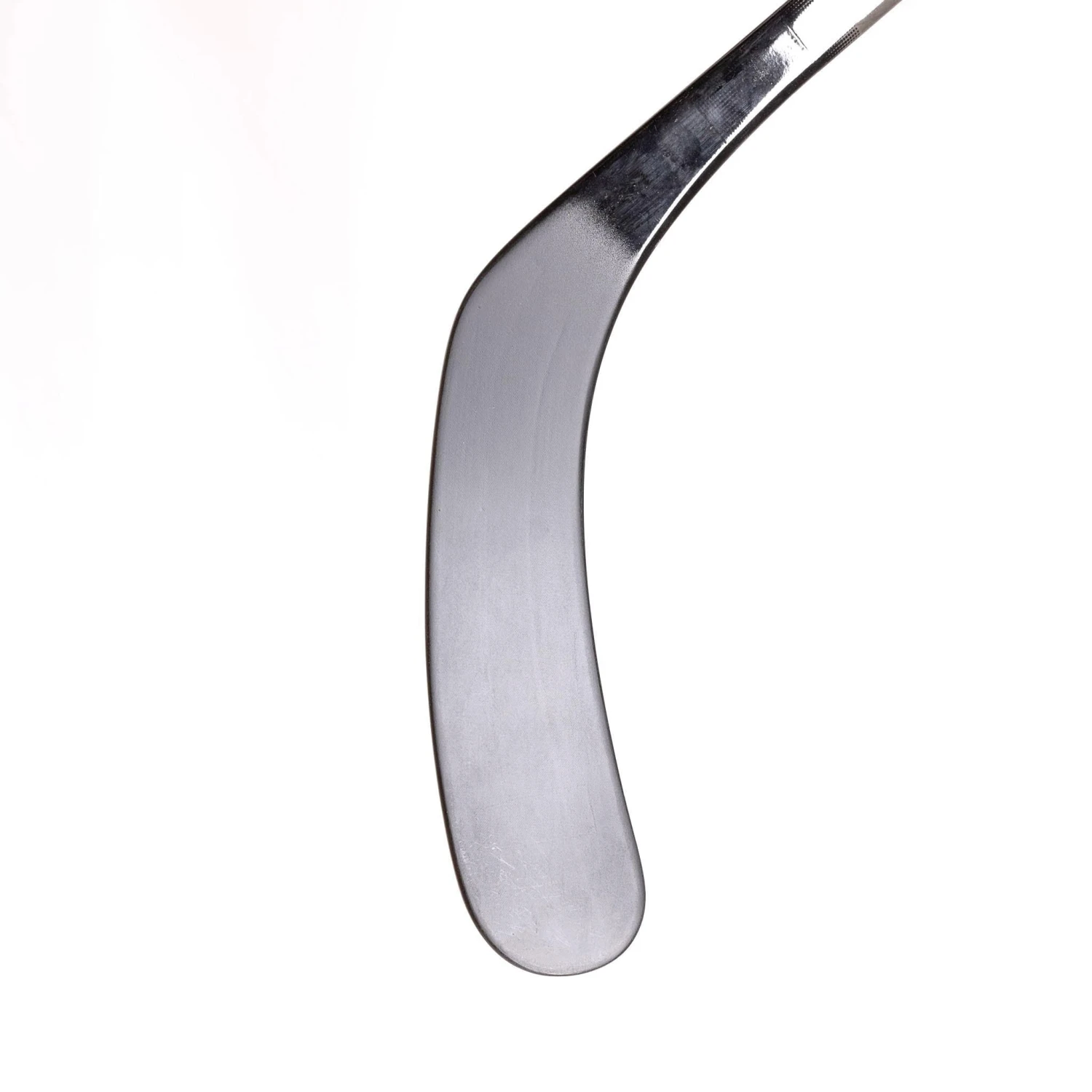 Bauer X Senior Hockey Stick - Image 14