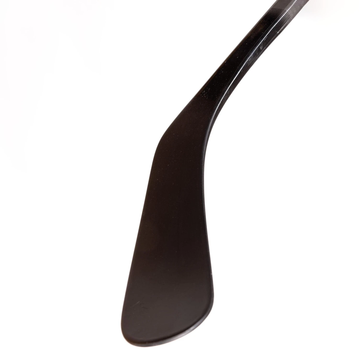 Bauer X Senior Hockey Stick - Image 15