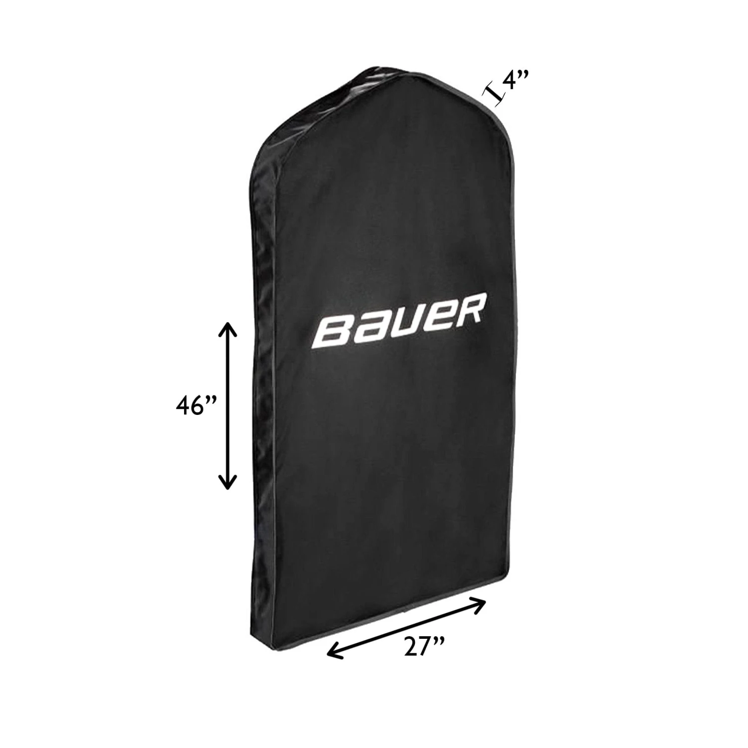 Bauer Team Hockey Jersey Bag - Image 2