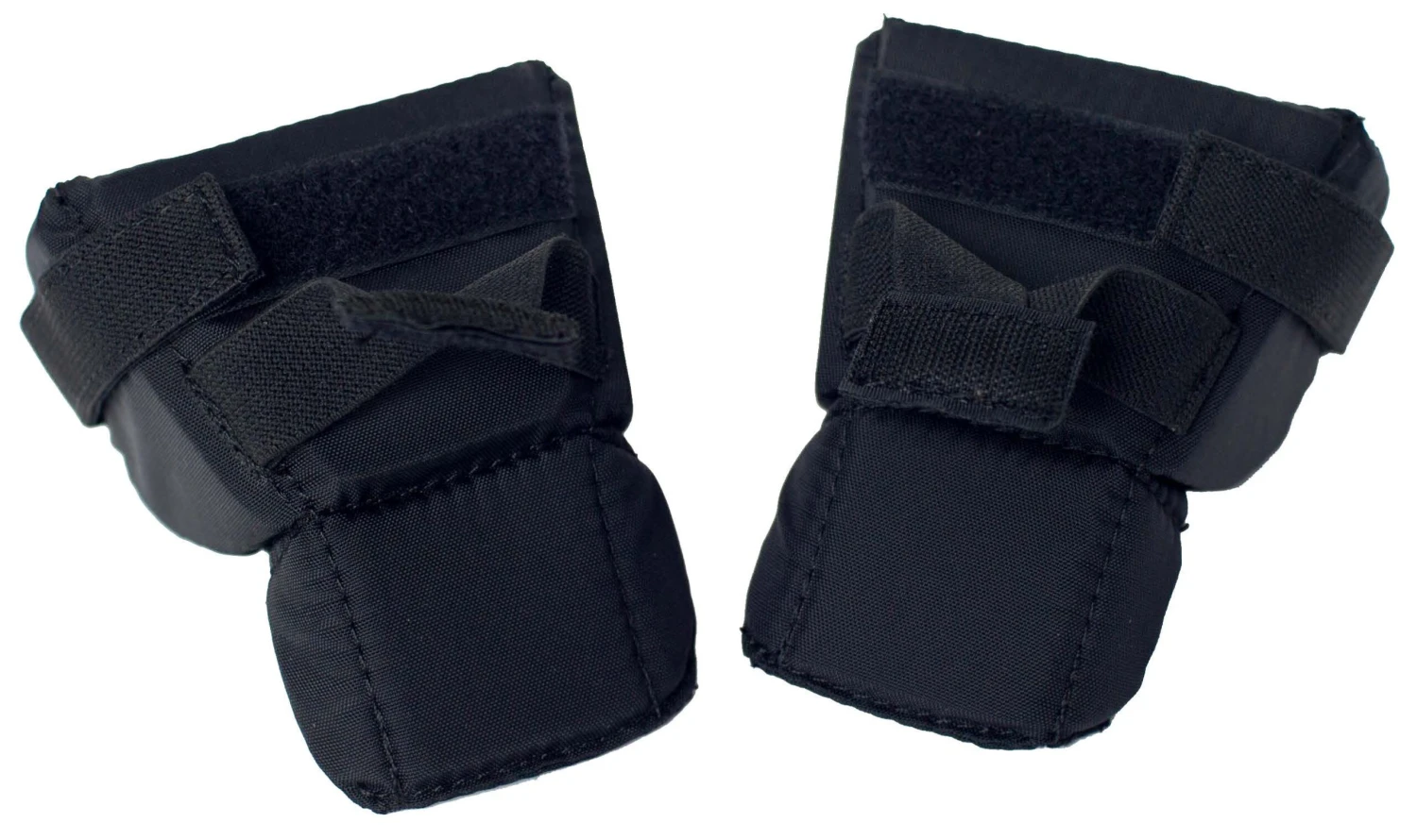 Bauer GSX Youth Knee & Thigh Guard S23