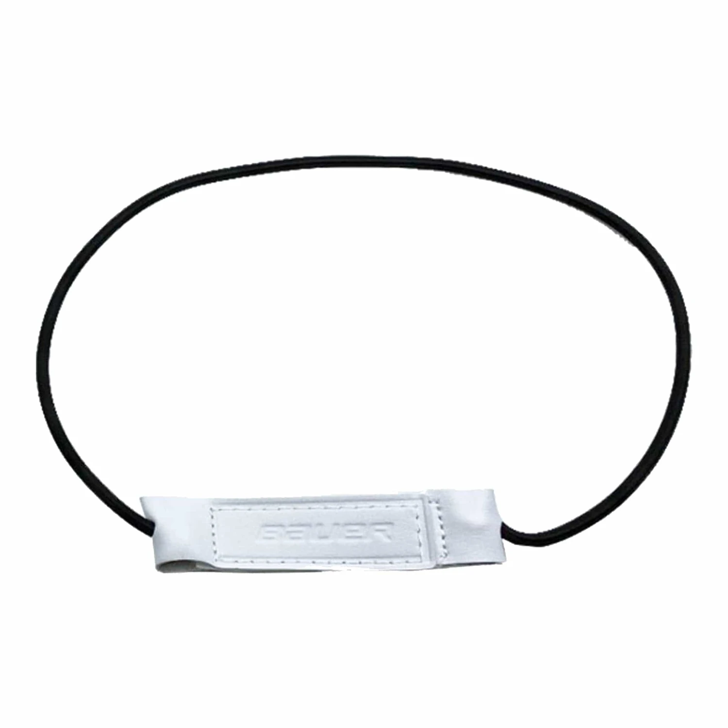 Bauer Toe Strap - 2 Pack - Image 2