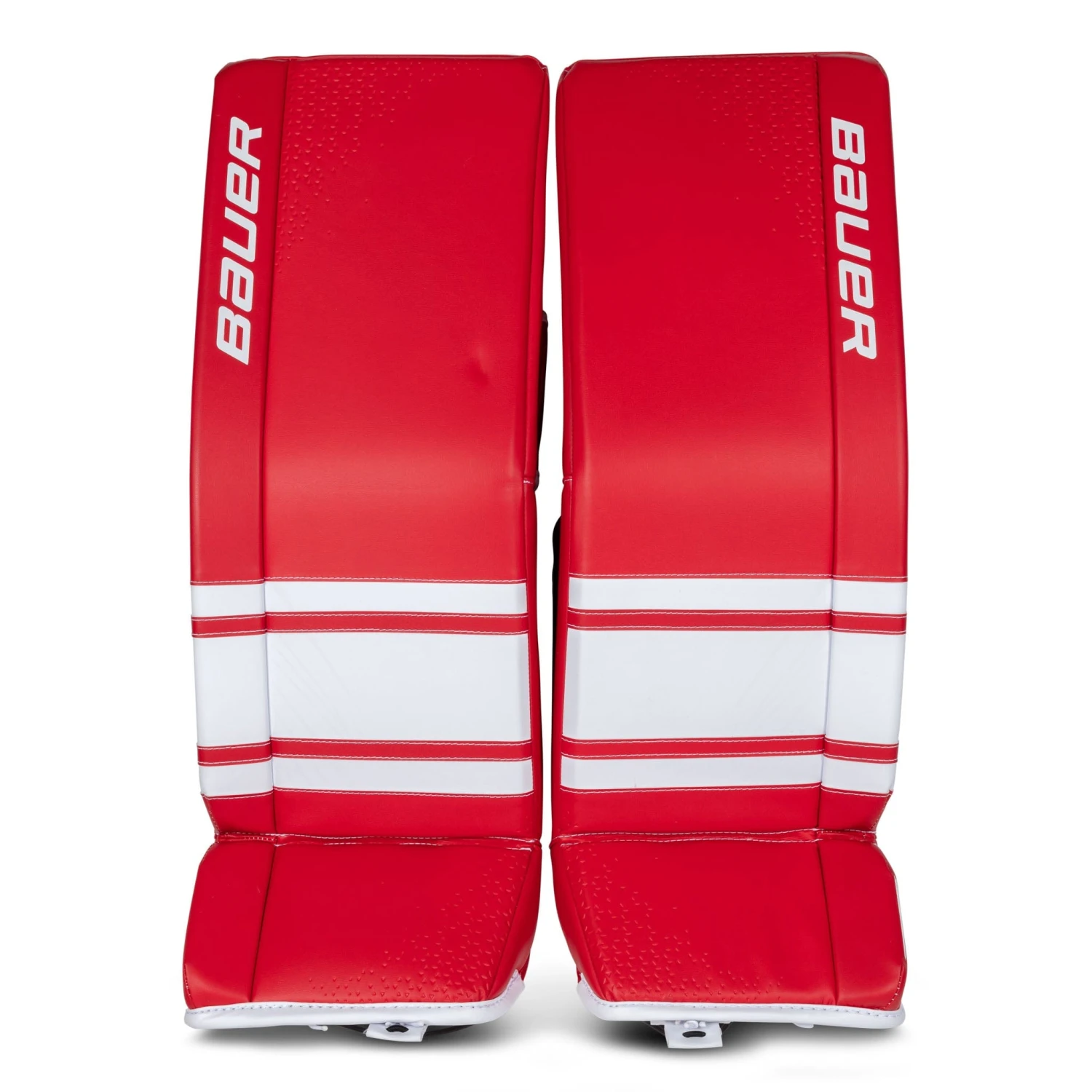 Bauer GSX Senior Goalie Leg Pads S20