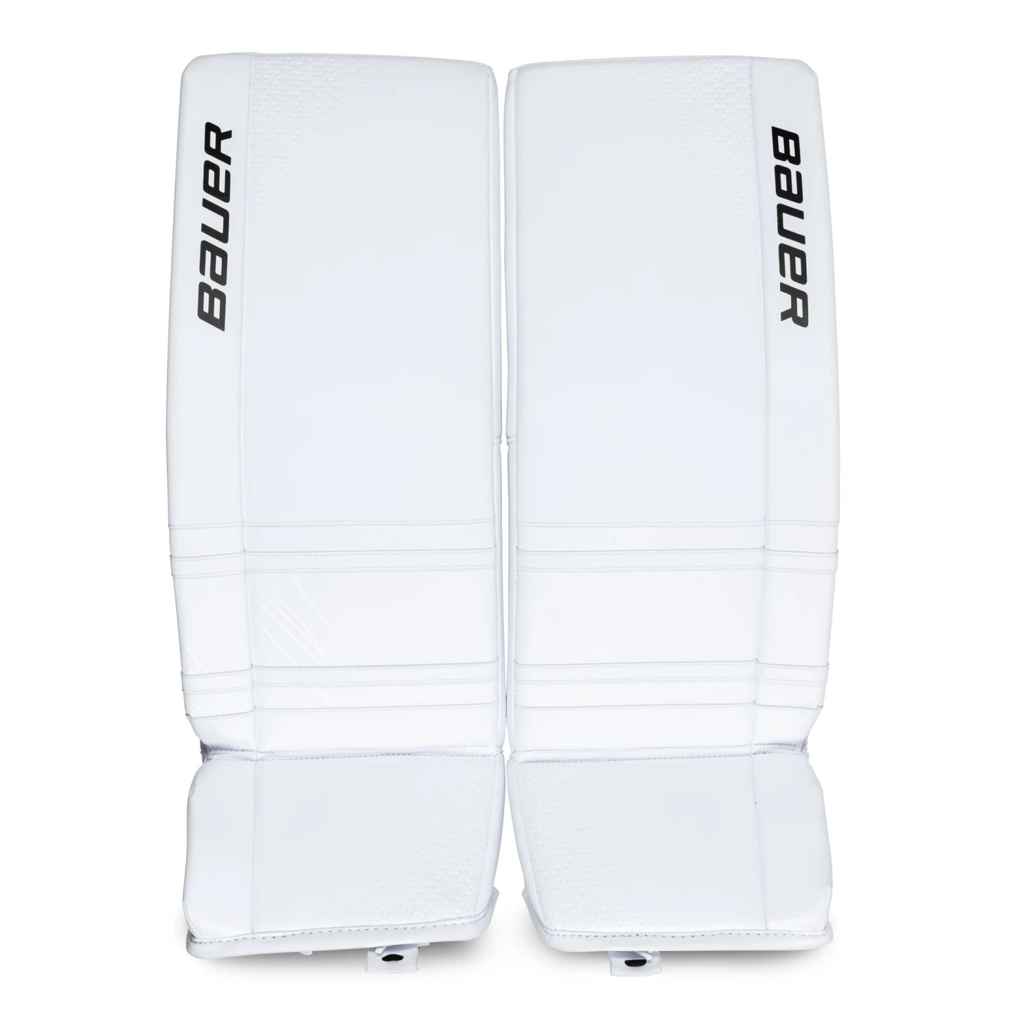 Bauer GSX Senior Goalie Leg Pads S20 - Image 12