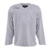 Bauer Core Senior Practice Jersey - Grey