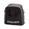 Bauer Puck Bag