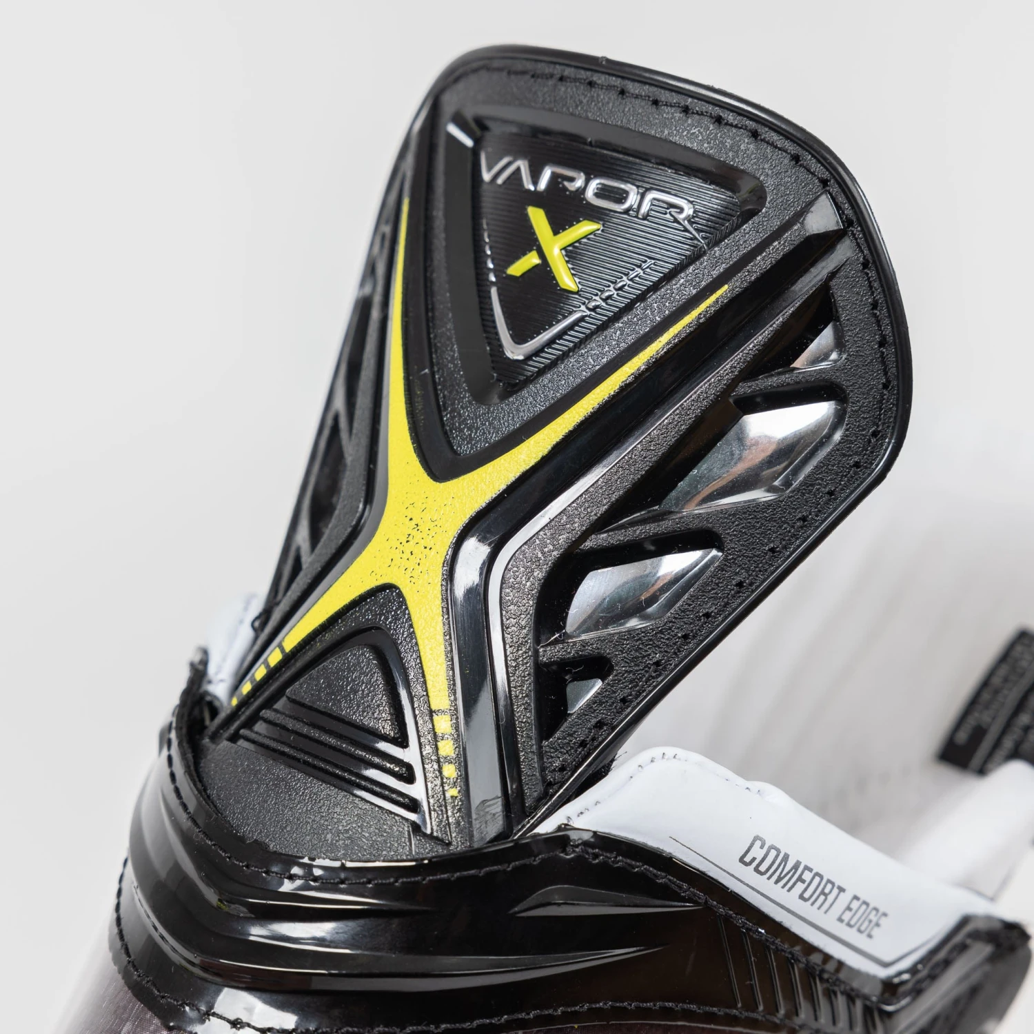 Bauer Vapor 3X Pro Senior Roller Hockey Skates - Image 14