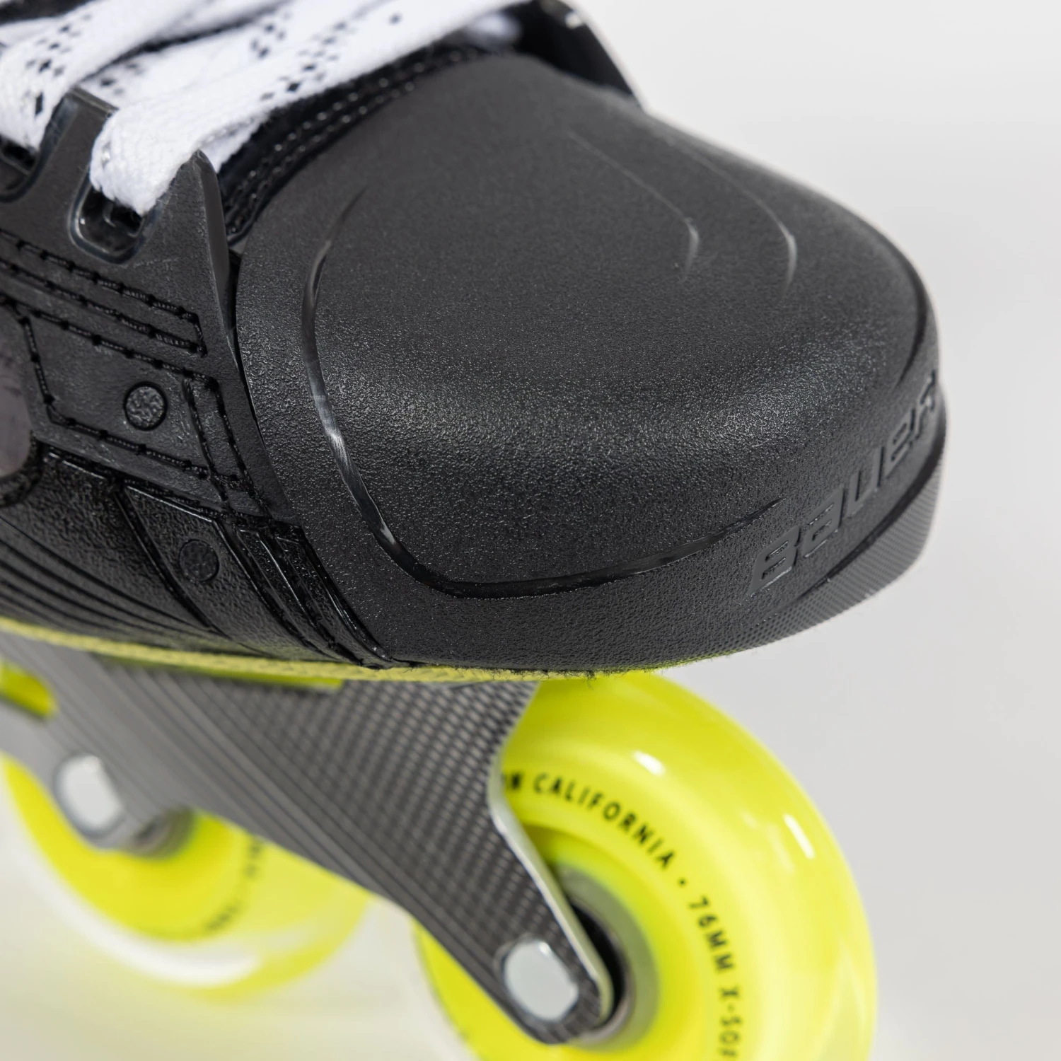 Bauer Vapor 3X Pro Senior Roller Hockey Skates - Image 11