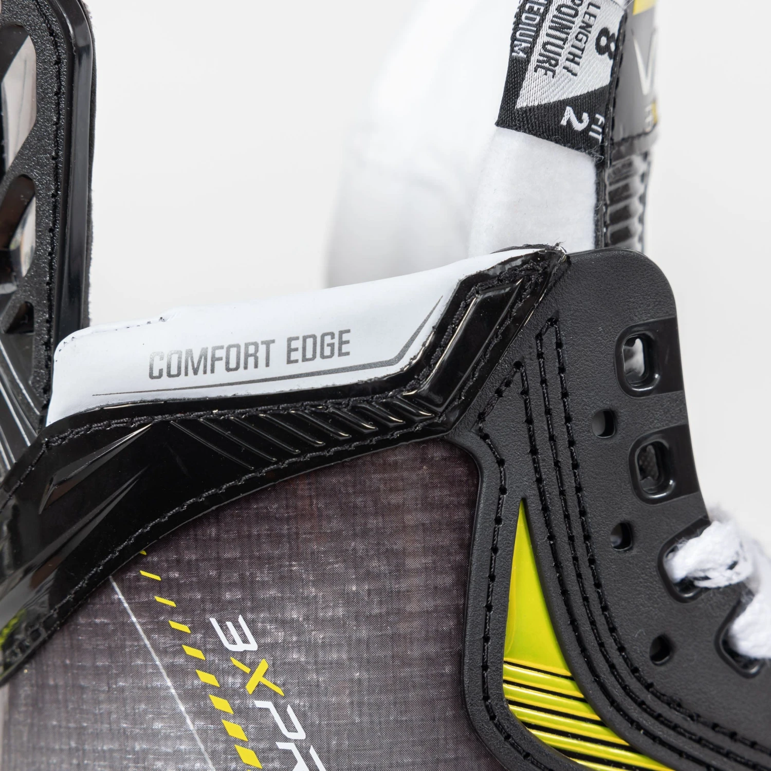 Bauer Vapor 3X Pro Senior Roller Hockey Skates - Image 13