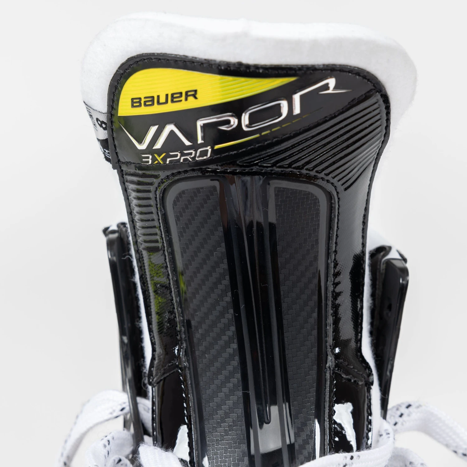Bauer Vapor 3X Pro Senior Roller Hockey Skates - Image 17