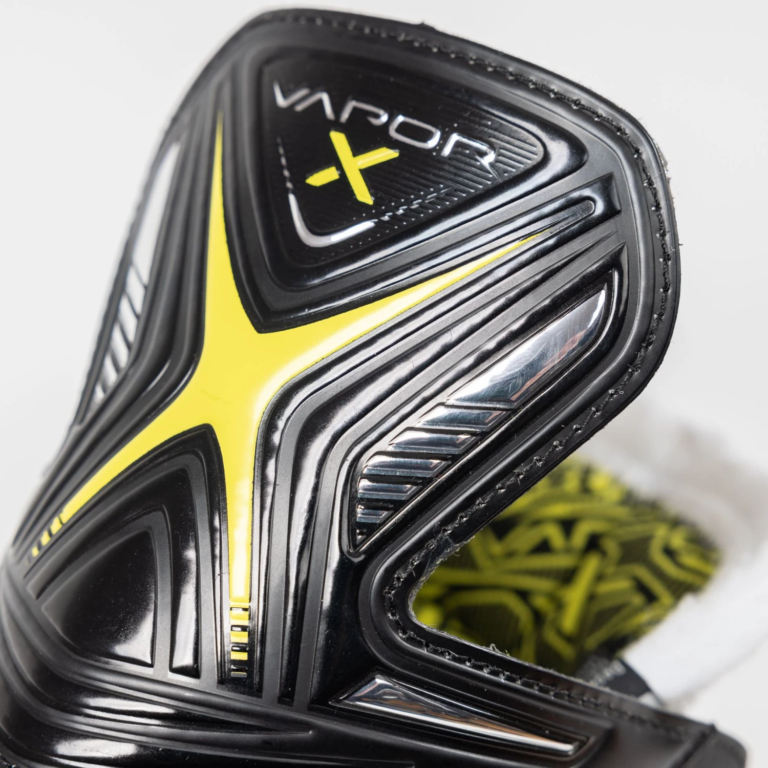 Bauer Vapor X3.5 Junior Roller Hockey Skates - Image 13