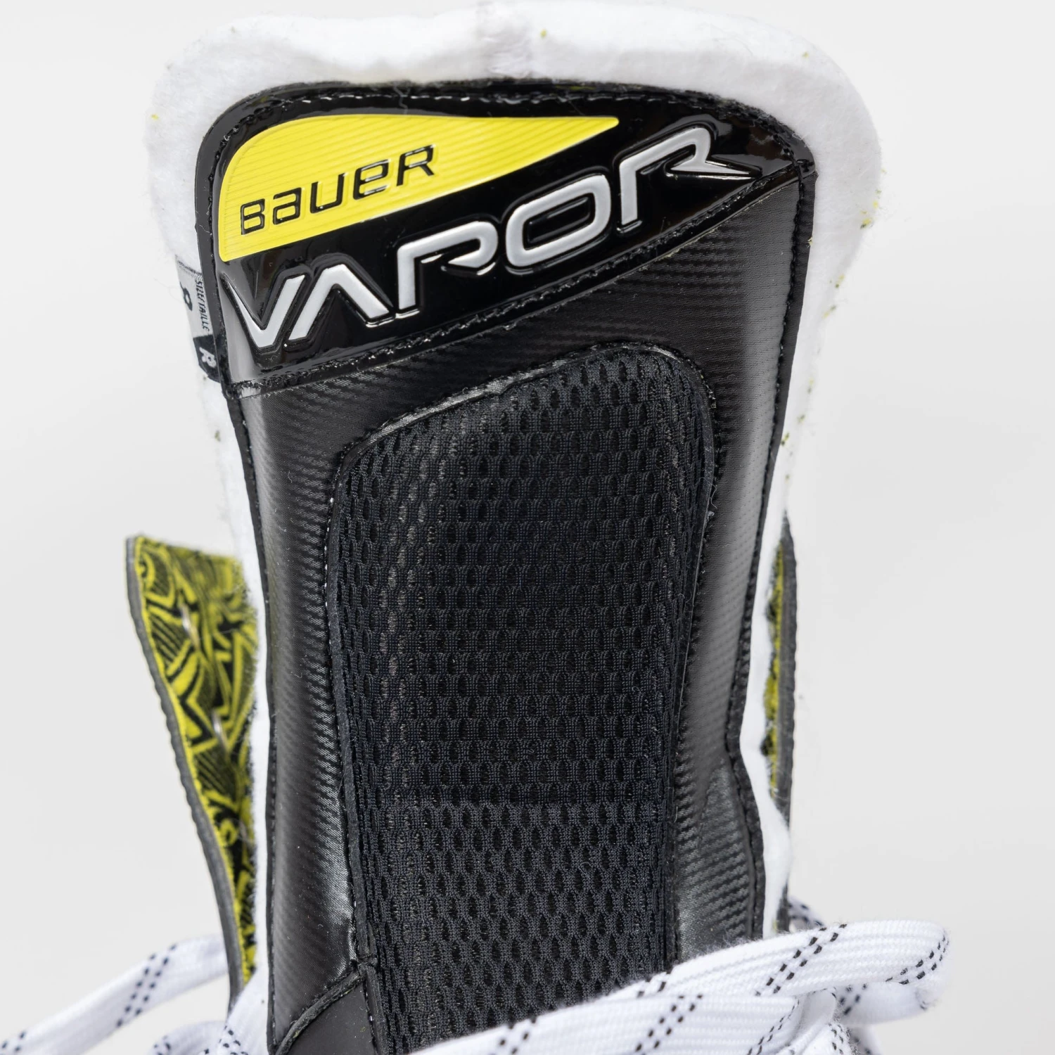 Bauer Vapor X3.5 Junior Roller Hockey Skates - Image 14