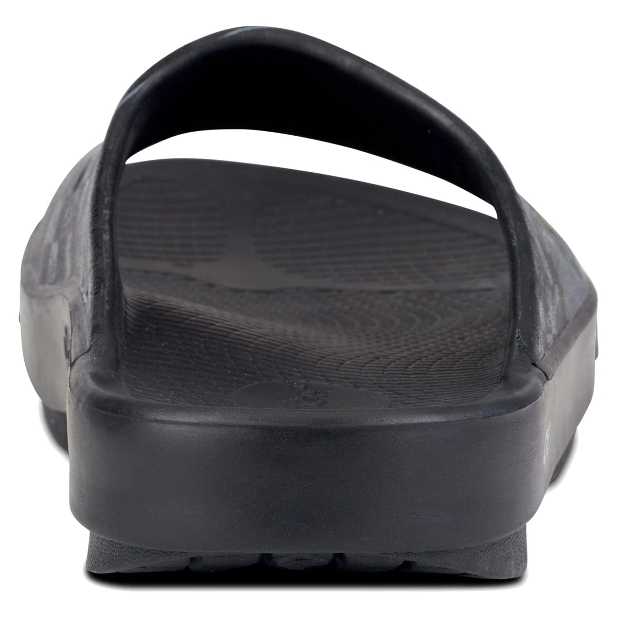 Bauer OOFOS OOAHH Slide Sandals - Image 7