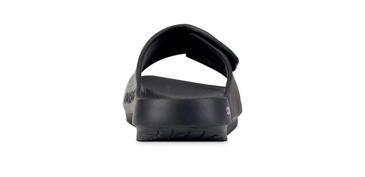 Bauer OOFOS OOAHH Sport Flex NG Sandals - Image 7