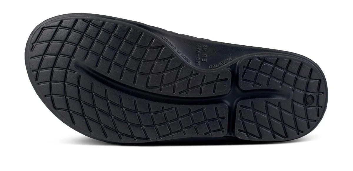 Bauer OOFOS OOAHH Sport Flex NG Sandals - Image 4