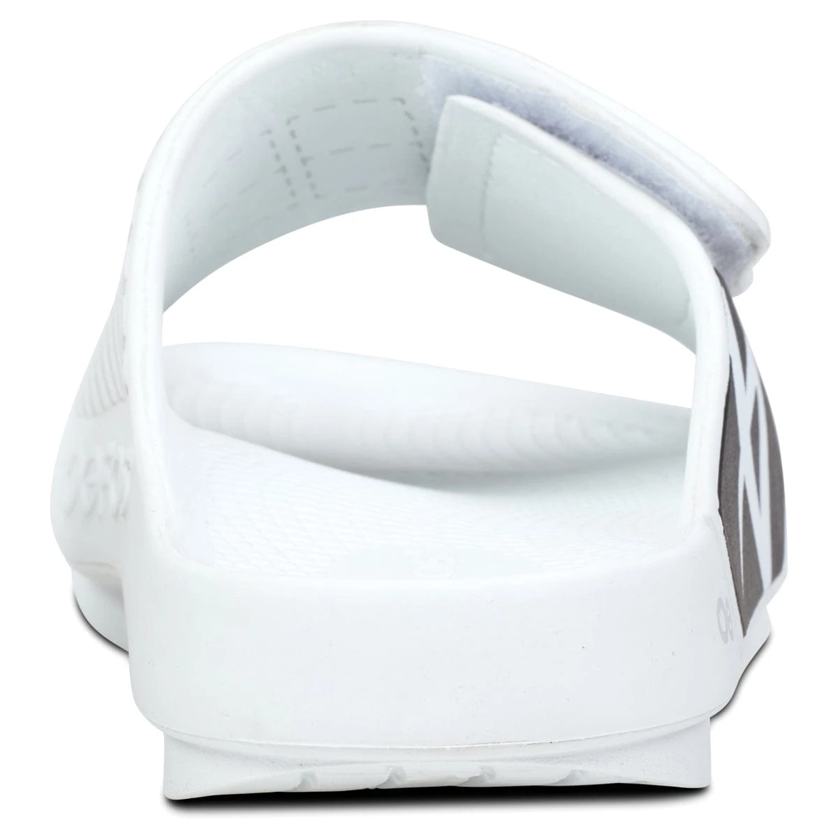 Bauer OOFOS OOAHH Sport Flex Sandals - Image 7