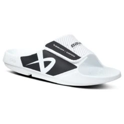 Bauer OOFOS OOAHH Sport Flex Sandals