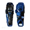 Bauer Nexus 2N Senior Hockey Shin Guards
