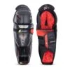 Bauer Vapor 3X Intermediate Hockey Shin Guards