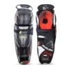 Bauer Vapor Hyperlite Intermediate Hockey Shin Guards