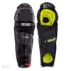 Bauer Vapor X Shift Pro Junior Hockey Shin Guards (2020)