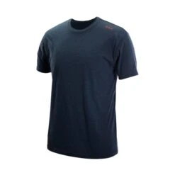 Bauer Patch Mens Shirt