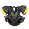 Bauer Supreme Matrix Junior Hockey Shoulder Pads (2021)