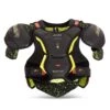 Bauer Vapor 3X Junior Hockey Shoulder Pads