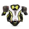 Bauer Vapor Hyperlite Junior Hockey Shoulder Pads