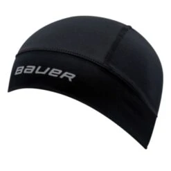 Bauer Performance Skull Cap