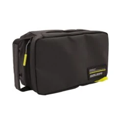 Bauer Premium Toiletry Bag