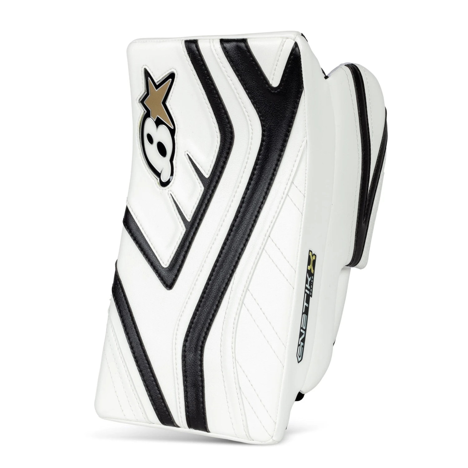 Brian's G-NETik X Intermediate Goalie Blocker - Image 11