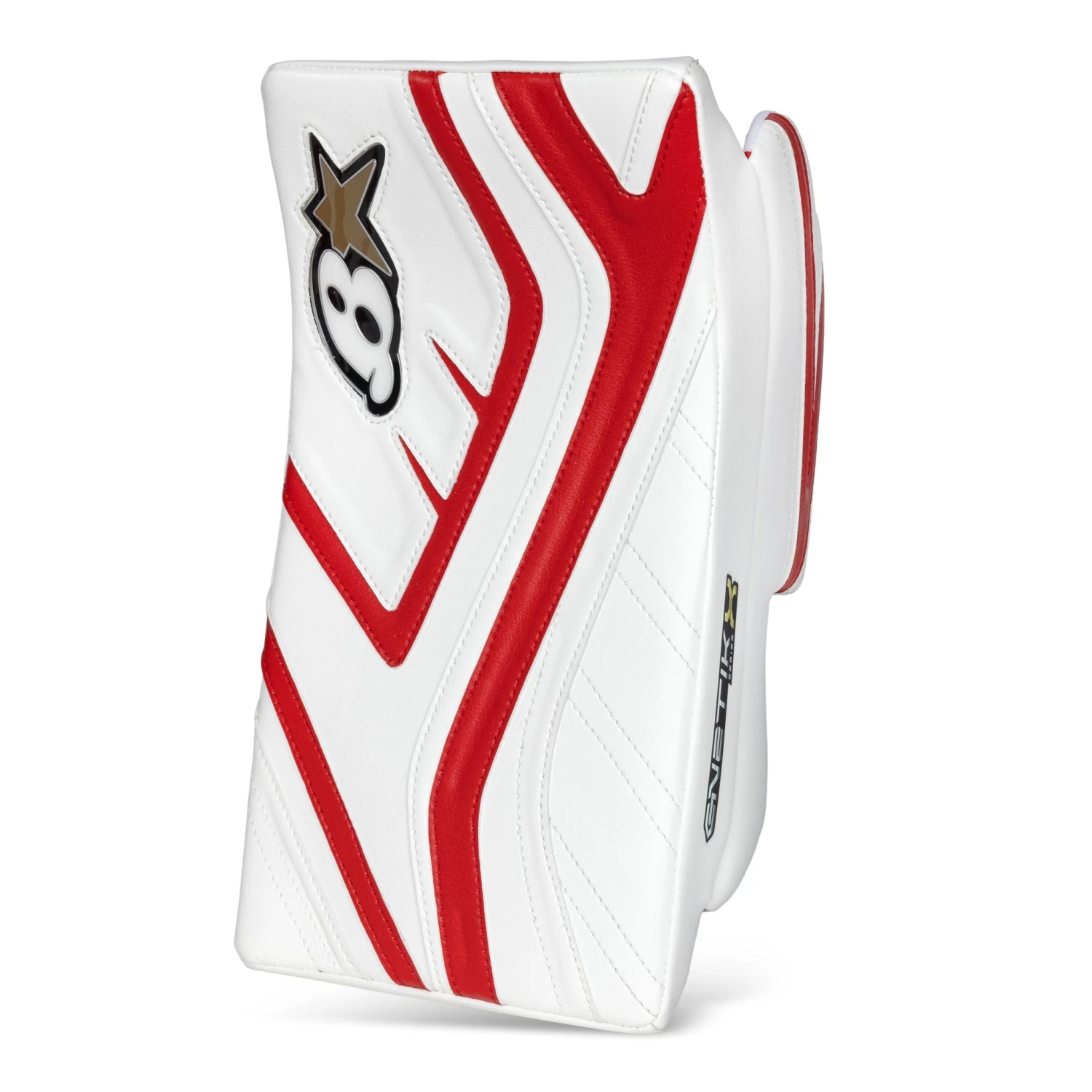 Brian's G-NETik X Intermediate Goalie Blocker - Image 13