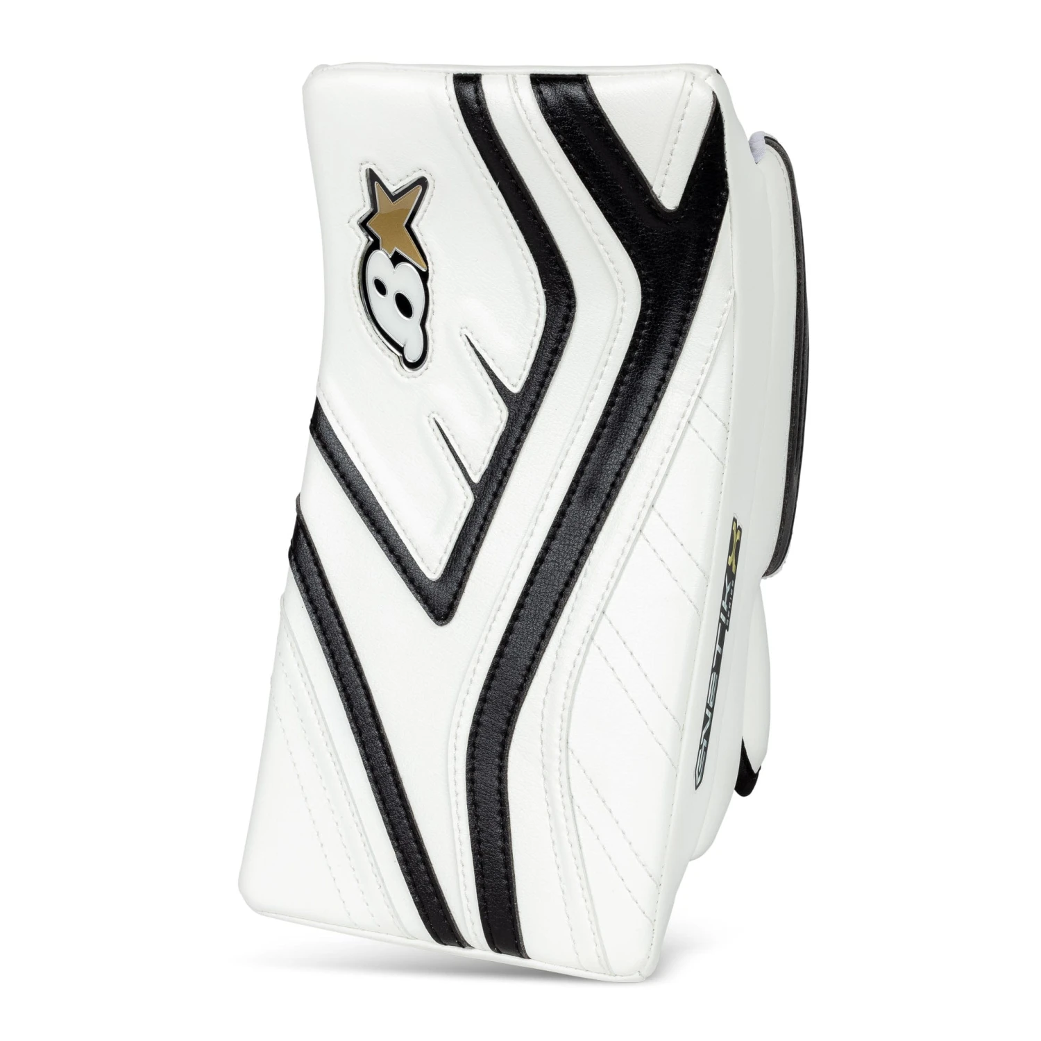 Brian's G-NETik X Junior Goalie Blocker - Image 12