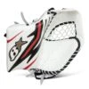 Brian's OPTiK X2 Senior Goalie Catcher