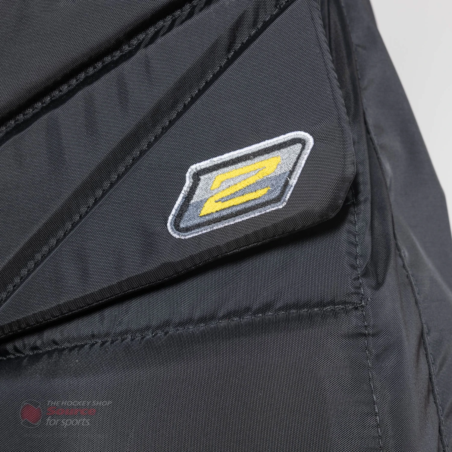 Brian's OPTik 2 Senior Goalie Pants - Image 10