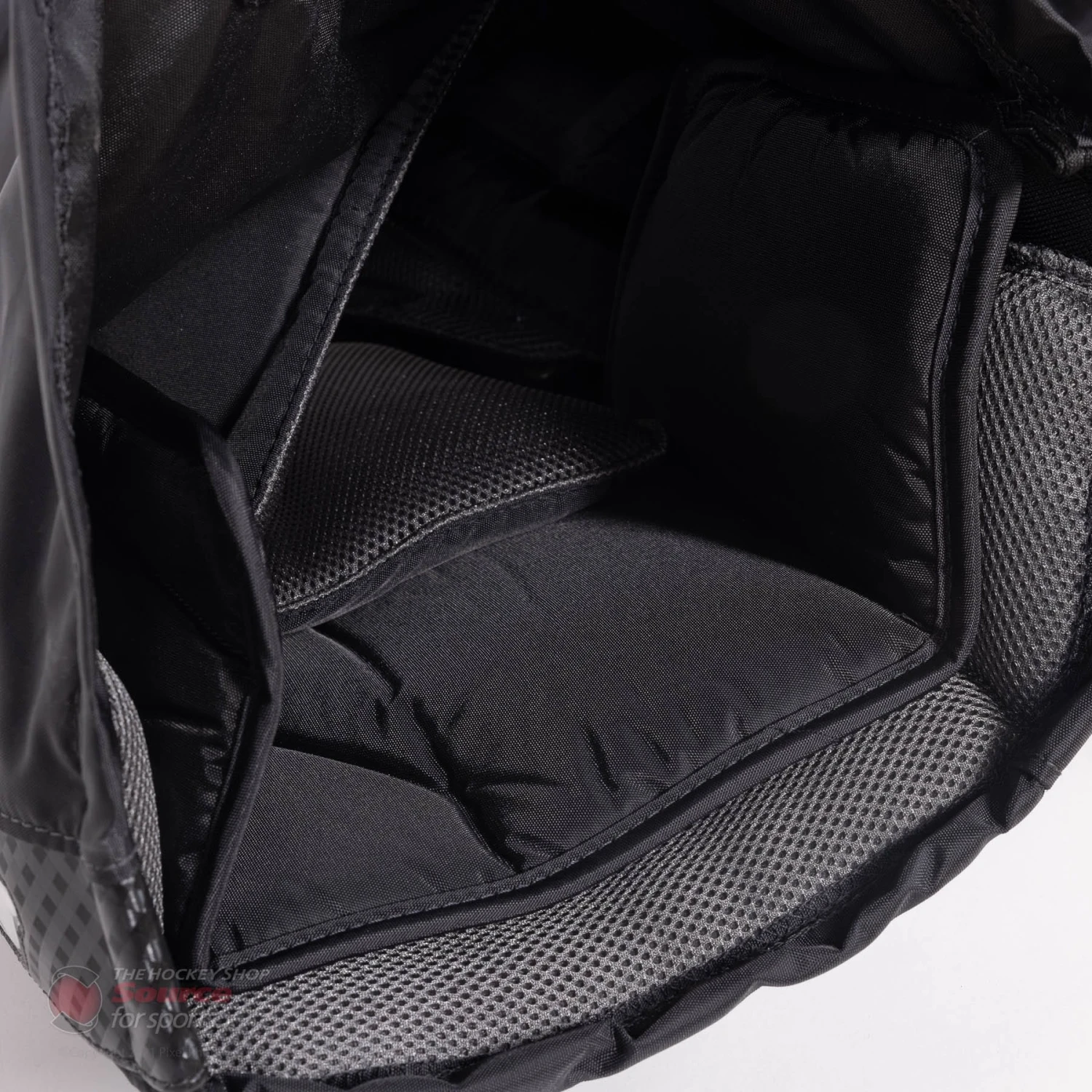 Brian's OPTik 2 Senior Goalie Pants - Image 13