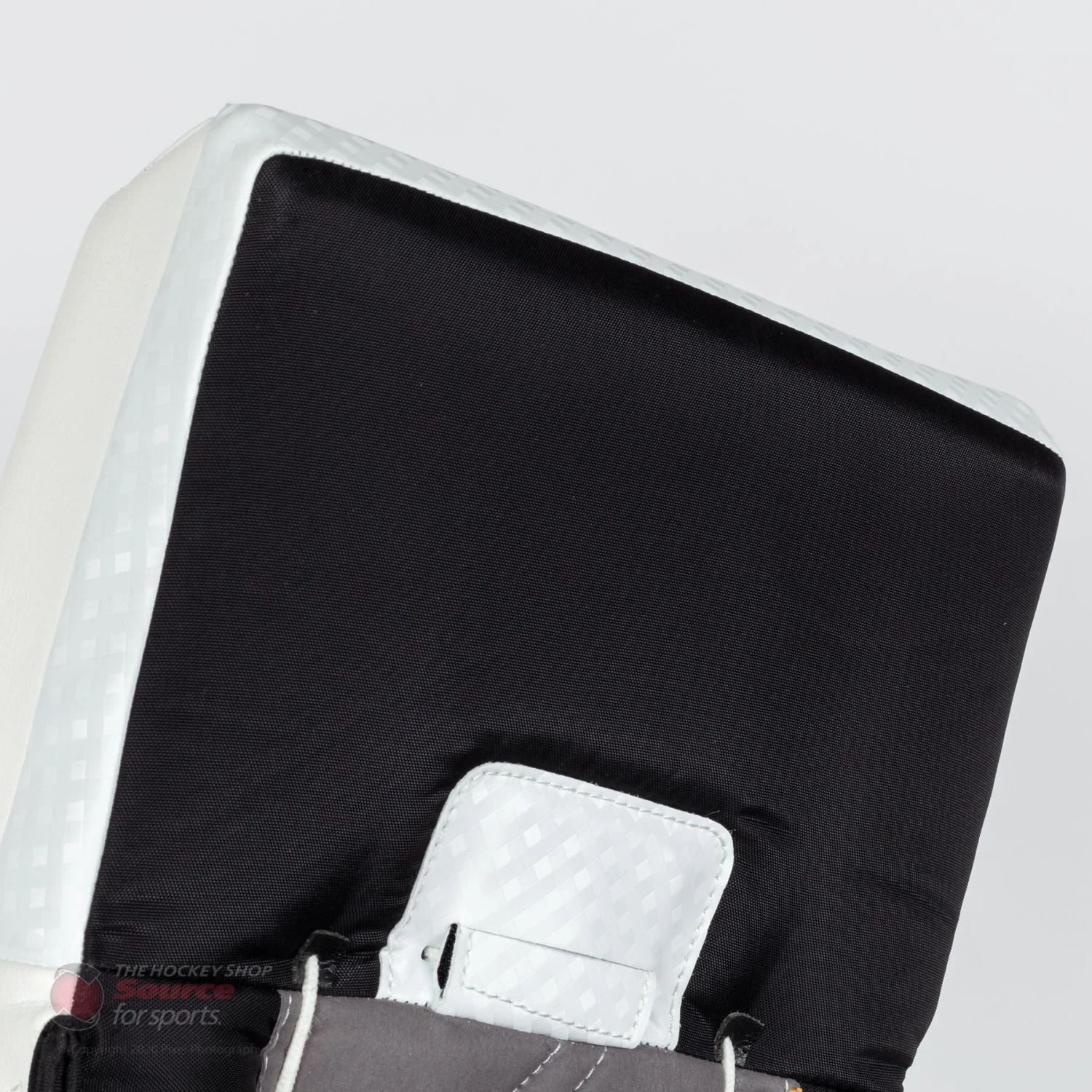 Brian's G-NETik X Junior Goalie Leg Pads - Image 19