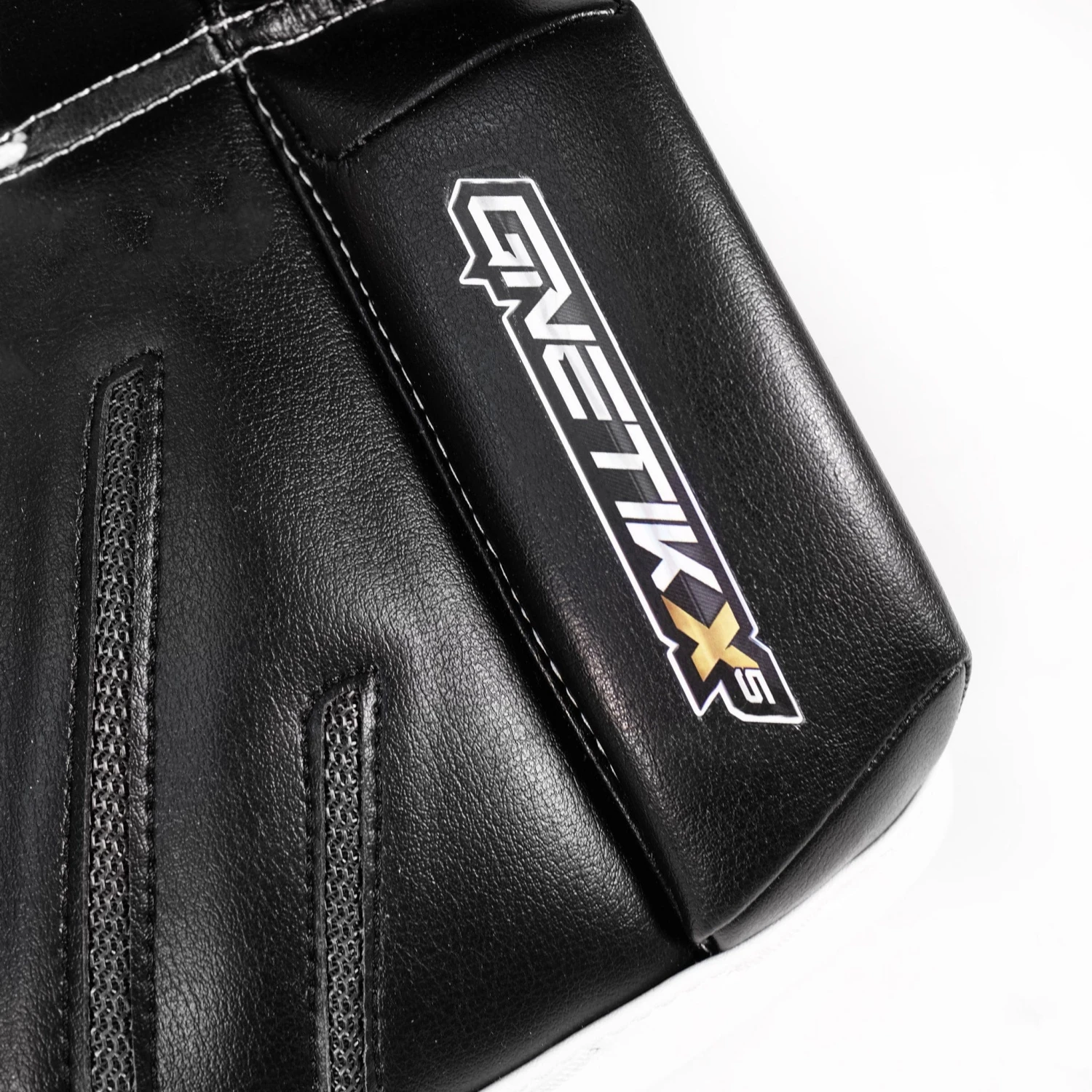 Brian's G-NETik X5 Junior Goalie Leg Pads - Image 9
