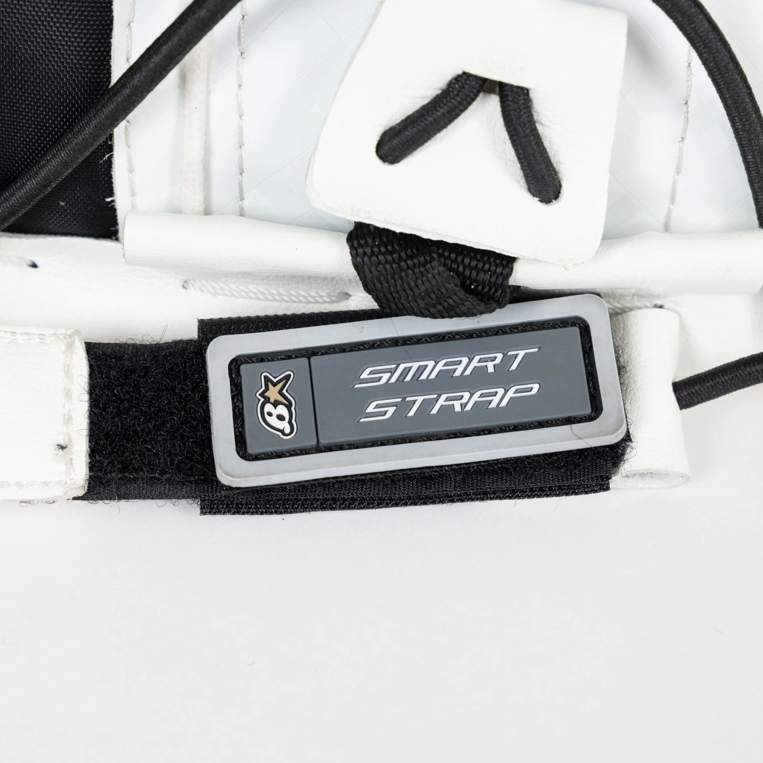 Brian's G-NETik X5 Junior Goalie Leg Pads - Image 15