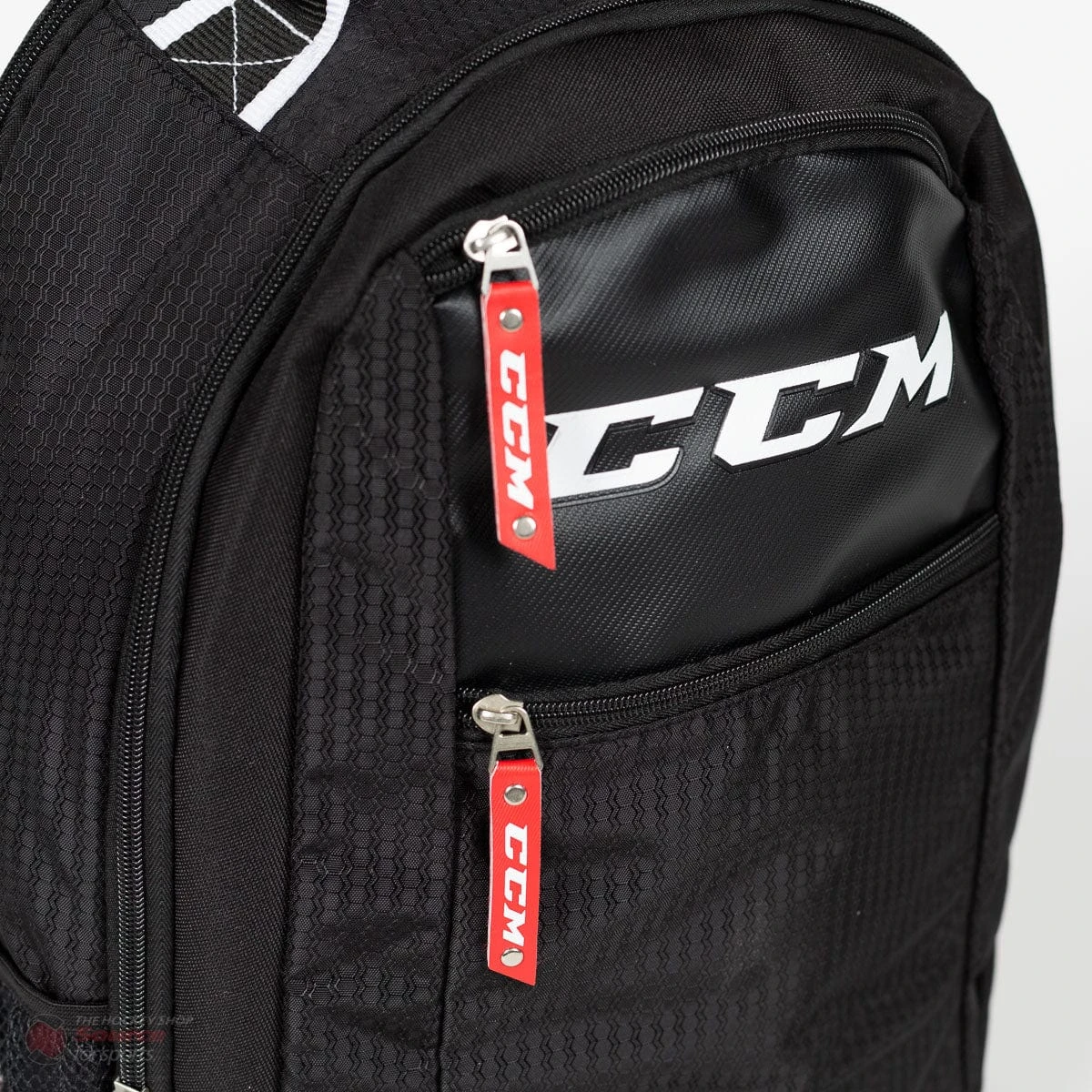CCM Sport Backpack - Image 3