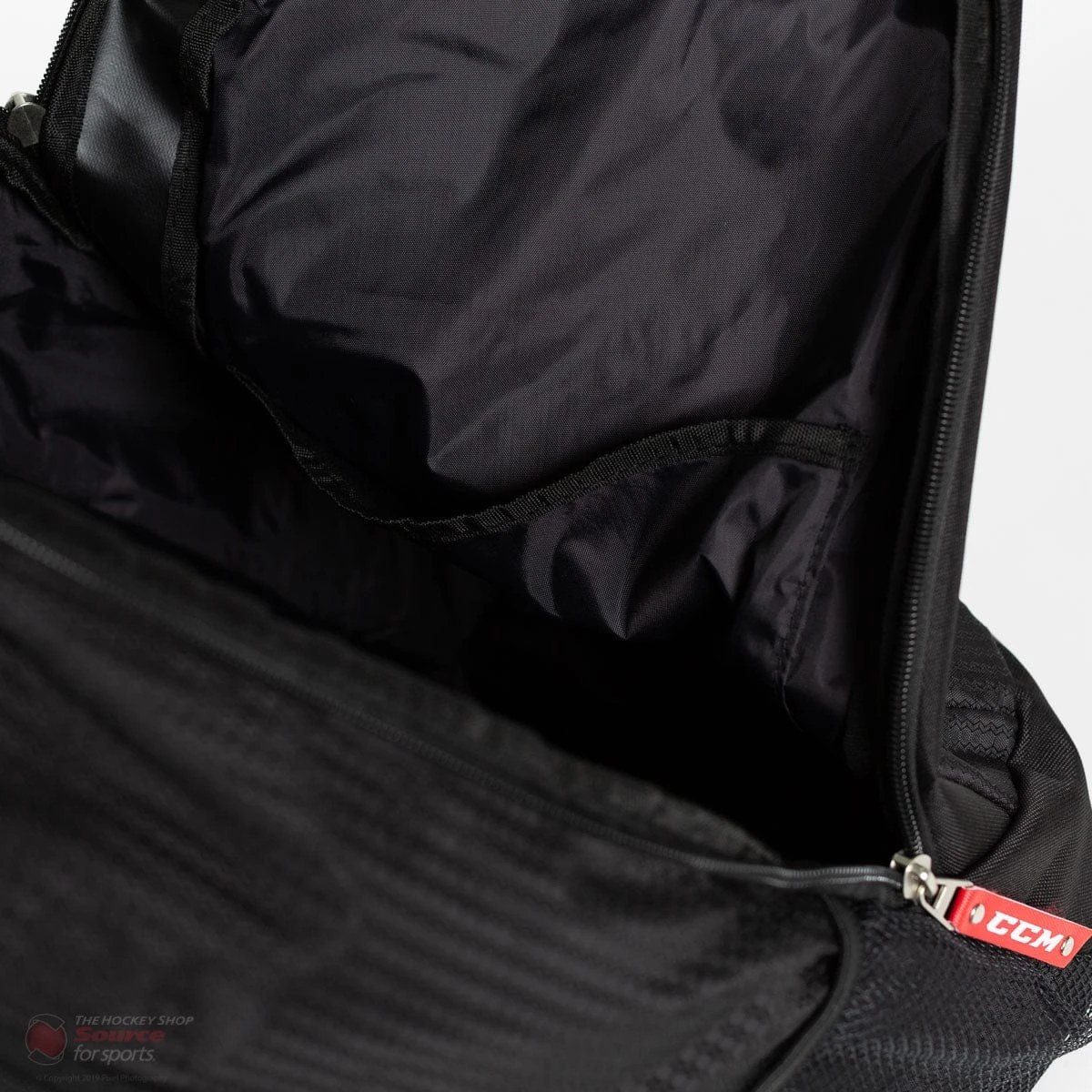 CCM Sport Backpack - Image 6
