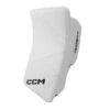 CCM Axis 2.9 Senior Goalie Blocker - Source Exclusive