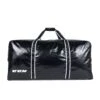 CCM Pro Senior Goalie Carry Bag
