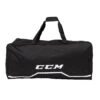 CCM 310 Core Senior Carry Hockey Bag